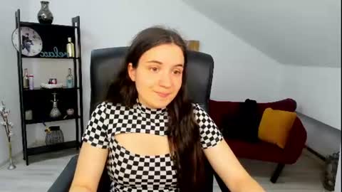 melissawiliam online show from July 2026 10:54:02 AM