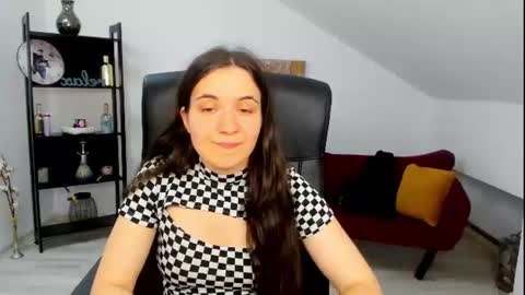 melissawiliam online show from July 2026 11:17:02 AM