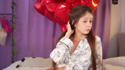 NEXT STREAM  in 7  3gmt---  online show from April 2026 11:10:01 AM