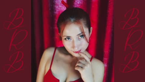 Camelia P online show from July 2026 12:13:01 AM