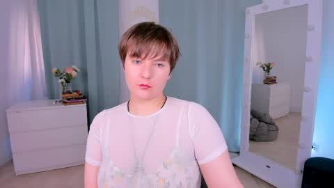 Melitta online show from May 2026 06:07:01 AM