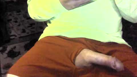 Snapshot of meljer8in chatting on November 2025 11:20:02 AM Miles Deep online show from November 2025 11:20:02 AM