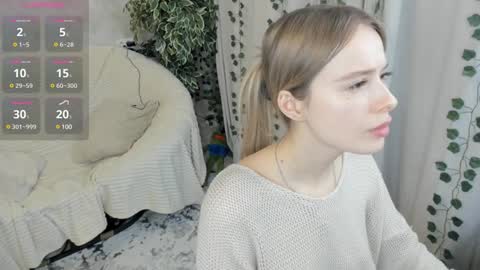 mell milles online show from December 2024 09:42:02 PM