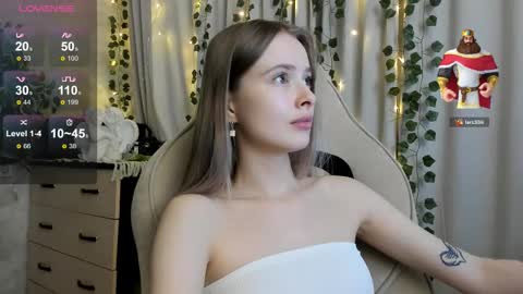 mell milles online show from December 2025 03:28:02 PM