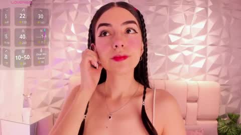  Mell online show from May 2026 11:51:01 AM