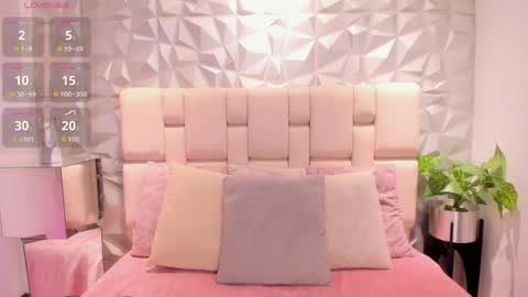  Mell online show from May 2026 11:50:01 AM