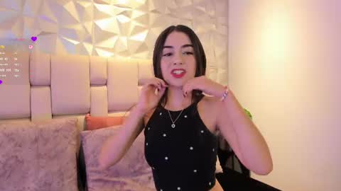  Mell online show from July 2026 11:50:01 AM