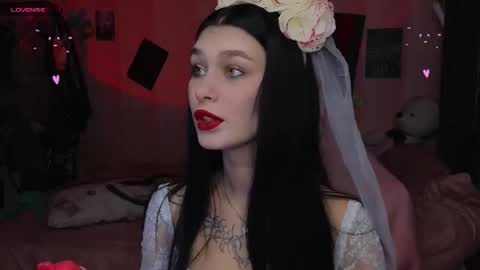 Freya  IM NONUDE online show from October 2025 12:03:01 AM