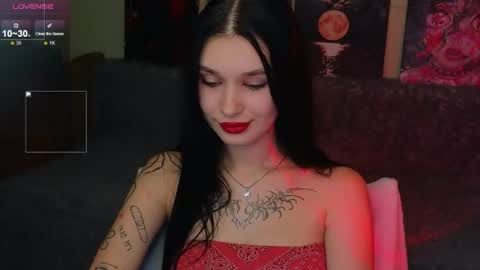 Freya  IM NONUDE online show from July 2026 08:52:02 PM