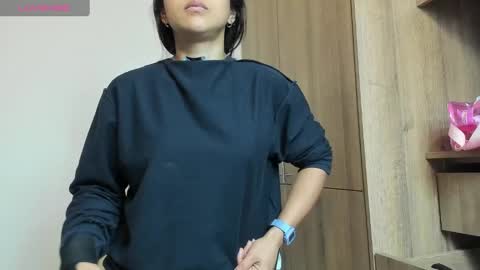 Snapshot of mellanie33 chatting on March 2025 10:37:02 AM mellanie online show from March 2025 10:37:02 AM