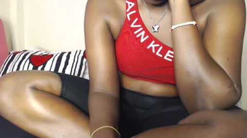 . online show from June 2026 10:17:02 AM