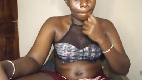 . online show from June 2026 12:59:02 AM