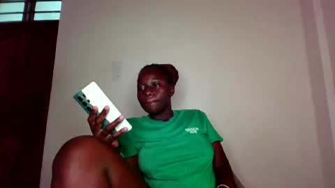 . online show from July 2026 05:58:01 AM
