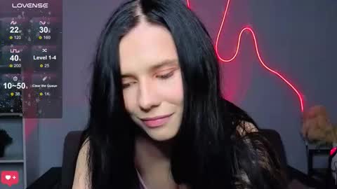 mellhyees online show from December 2025 05:07:02 PM