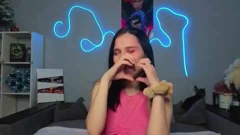 mellhyees online show from February 2026 05:27:02 PM