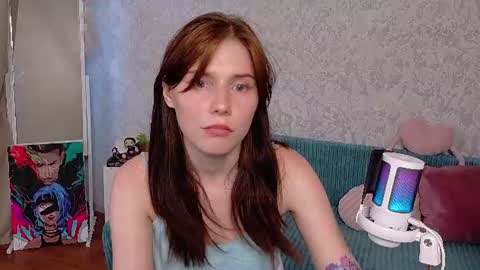 mellhyees online show from July 2026 10:39:01 AM