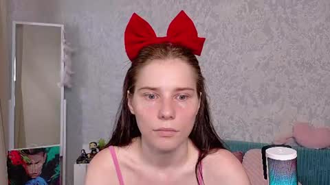 mellhyees online show from July 2026 03:15:02 AM