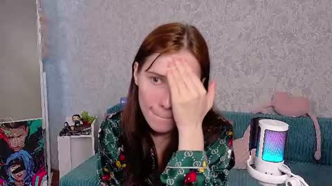 mellhyees online show from July 2026 03:46:01 AM