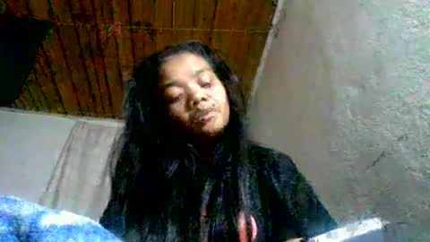 mellinah430167 online show from July 2026 06:06:02 AM