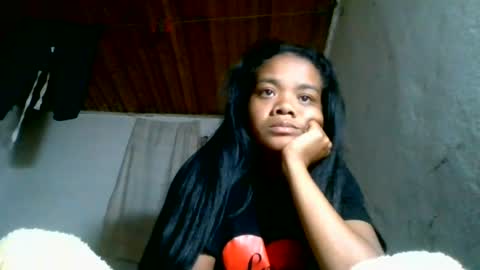 mellinah430167 online show from July 2026 11:45:02 AM