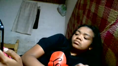 mellinah430167 online show from July 2026 08:28:02 AM