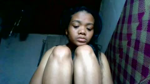 mellinah430167 online show from July 2026 01:42:01 PM