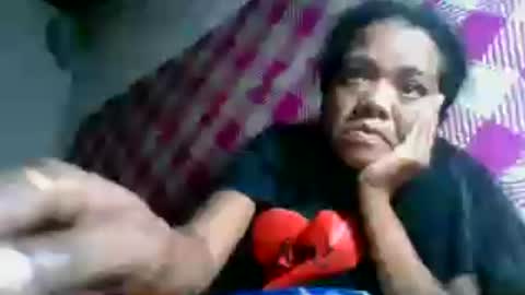 mellinah430167 online show from July 2026 09:27:01 AM