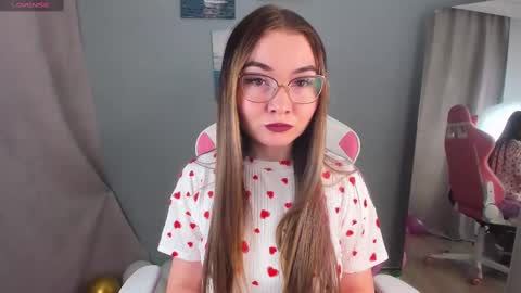 Snapshot of mellisa_nets chatting on February 2025 06:48:01 PM Mellisa online show from February 2025 06:48:01 PM