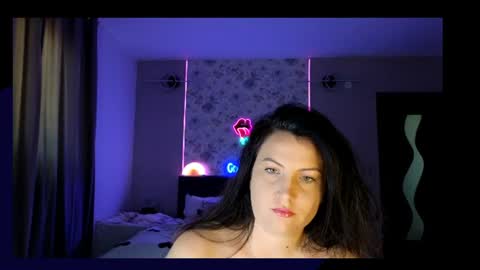 Snapshot of mellisaangel chatting on June 2026 07:24:02 AM MellisaAngel online show from June 2026 07:24:02 AM