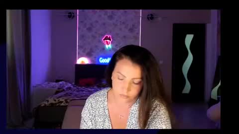 Snapshot of mellisaangel chatting on July 2026 07:13:01 AM MellisaAngel online show from July 2026 07:13:01 AM