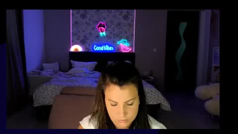 Snapshot of mellisaangel chatting on July 2026 07:17:02 AM MellisaAngel online show from July 2026 07:17:02 AM