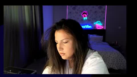 Snapshot of mellisaangel chatting on July 2026 07:39:01 AM MellisaAngel online show from July 2026 07:39:01 AM