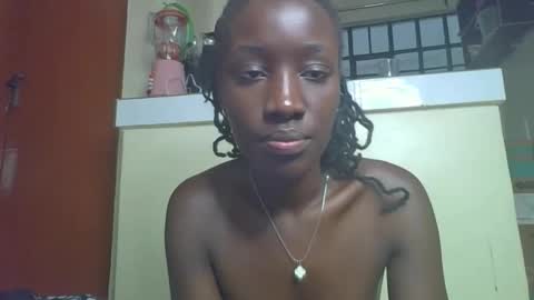 Snapshot of mellisagal chatting on February 2026 02:48:01 PM mellisagal online show from February 2026 02:48:01 PM