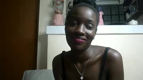 Snapshot of mellisagal chatting on February 2026 11:47:01 PM mellisagal online show from February 2026 11:47:01 PM