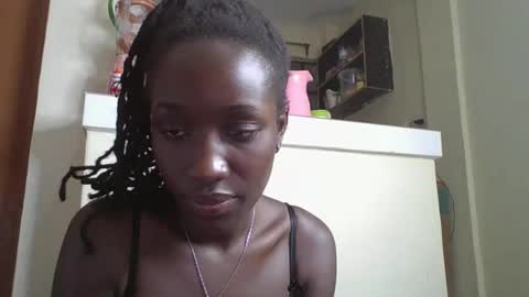 Snapshot of mellisagal chatting on February 2026 11:58:02 PM mellisagal online show from February 2026 11:58:02 PM