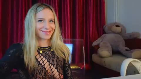 Snapshot of mellisakim chatting on July 2026 03:08:02 AM Mellisa online show from July 2026 03:08:02 AM