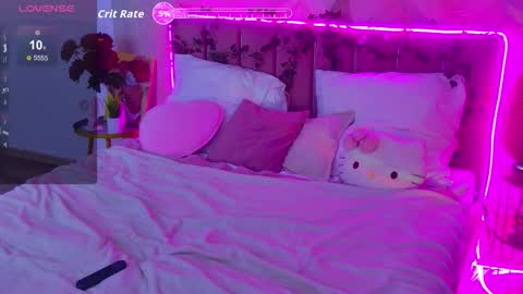 Snapshot of mellisalane chatting on September 2025 03:33:01 PM Mellisa online show from September 2025 03:33:01 PM