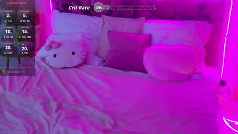 Snapshot of mellisalane chatting on September 2025 04:31:02 PM Mellisa online show from September 2025 04:31:02 PM