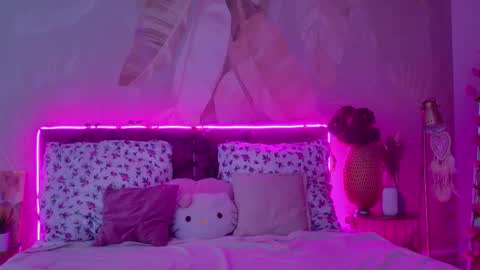 Snapshot of mellisalane chatting on October 2025 03:53:01 PM Mellisa online show from October 2025 03:53:01 PM