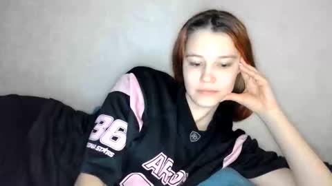 Mellisa online show from February 2026 03:52:02 PM