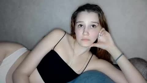 Snapshot of mellisamaxwell chatting on April 2026 05:17:01 PM Mellisa online show from April 2026 05:17:01 PM