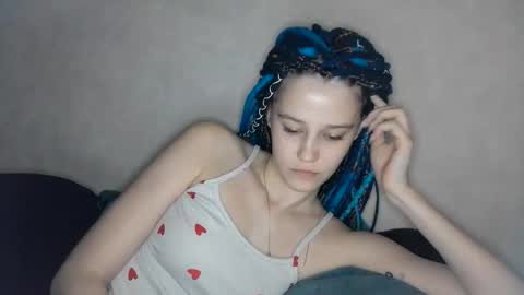 Snapshot of mellisamaxwell chatting on May 2026 04:34:01 PM Mellisa online show from May 2026 04:34:01 PM