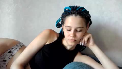 Snapshot of mellisamaxwell chatting on May 2026 11:28:01 AM Mellisa online show from May 2026 11:28:01 AM