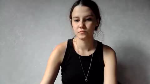 Mellisa online show from June 2026 10:48:02 AM