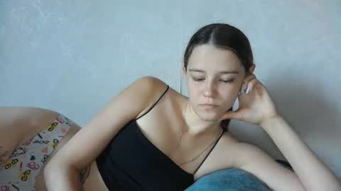Mellisa online show from June 2026 08:07:01 AM