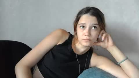 Mellisa online show from June 2026 12:24:02 PM