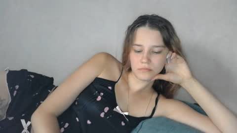 Mellisa online show from June 2026 03:49:02 PM