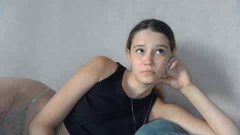 Mellisa online show from June 2026 09:32:02 AM