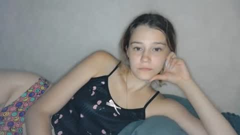 Mellisa online show from July 2026 03:25:01 PM
