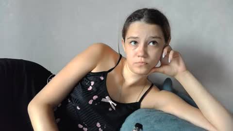 Mellisa online show from July 2026 06:47:02 AM